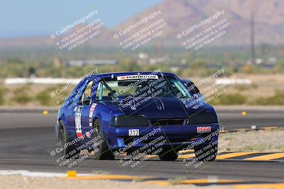 media/Oct-15-2023-Lucky Dog Racing Chuckwalla (Sun) [[f659570f60]]/1st Stint Turn 11/
